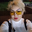 Динара, 42 года