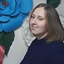 Татьяна, 30 лет