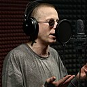 Александр, 30 лет