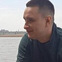 Yurka, 32 года