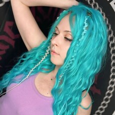 Фотография девушки Галина, 35 лет из г. Верхний Тагил