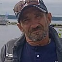 Дмитрий, 51 год