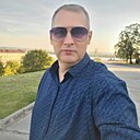 Евгений, 47 лет