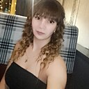 Angel, 31 год