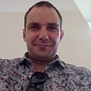 Павел, 37 лет