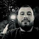 Булат, 35 лет