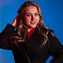 Ирина, 28 лет