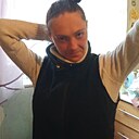 Джованна, 34 года