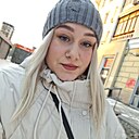 Надежда, 20 лет