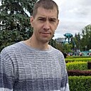 Андрей, 36 лет