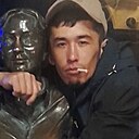 Begi, 30 лет