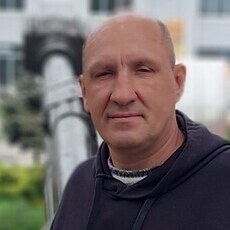 Фотография мужчины Александр, 49 лет из г. Стародуб