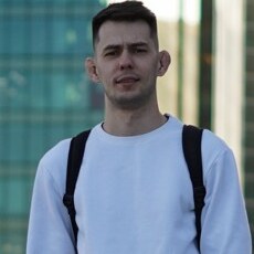 Фотография мужчины Владимир, 28 лет из г. Волгоград