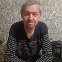 Владимир, 45 лет