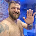 Артур, 40 лет