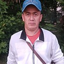Davlat, 39 лет