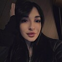 Мария, 25 лет