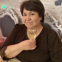 Фаина, 54 года