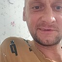 Роман, 35 лет