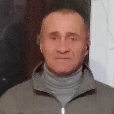 Фотография мужчины Сергей, 47 лет из г. Ижевск