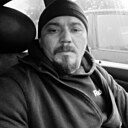 Vasya, 35 лет