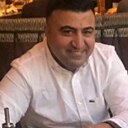 Murad, 42 года