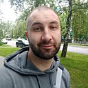 Александр, 36 лет