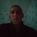 Пётр, 39 лет