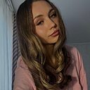 Вика, 24 года