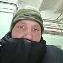 Дима, 19 лет