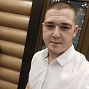 Радмир, 30 лет