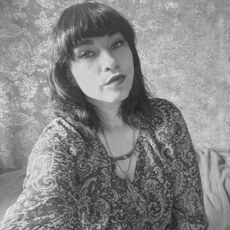 Фотография девушки Алена, 30 лет из г. Барнаул