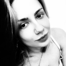 Фотография девушки Юлия, 33 года из г. Тула