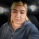 Юлия, 40 лет