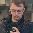 Никита, 23 года