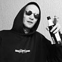 Сергей, 27 лет