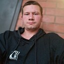 Александр, 34 года