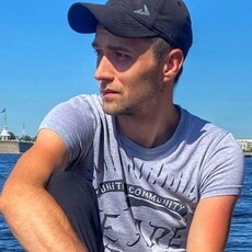 Фотография мужчины Алексей, 31 год из г. Новокузнецк