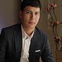Дима, 31 год