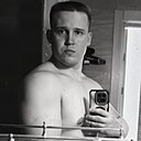 Алексей, 26 лет
