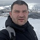 Матвей, 32 года