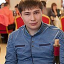Владислав, 31 год