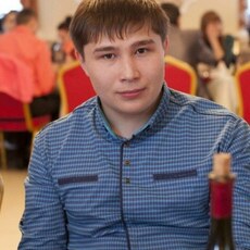 Фотография мужчины Владислав, 31 год из г. Уфа
