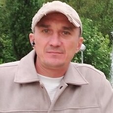 Фотография мужчины Vadim, 41 год из г. Пинск