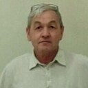 Жора, 63 года