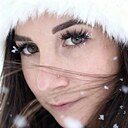 Анет, 37 лет