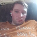 Игорь, 23 года