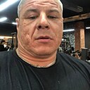 Евгений, 40 лет