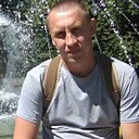 Алекс, 40 лет