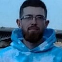 Константин, 31 год